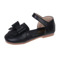 Fashion Semi-sandals For Kids With Soft Sole Baby Shoes - melvincucci