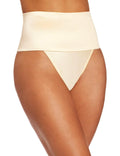 Fashion shorts for women - melvincucci