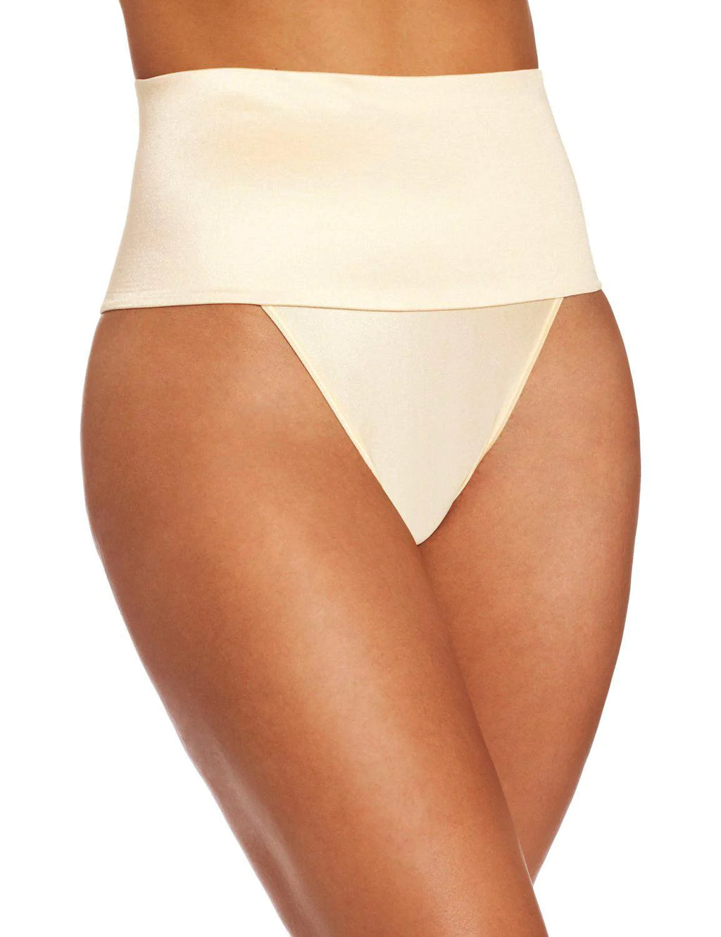 Fashion shorts for women - melvincucci