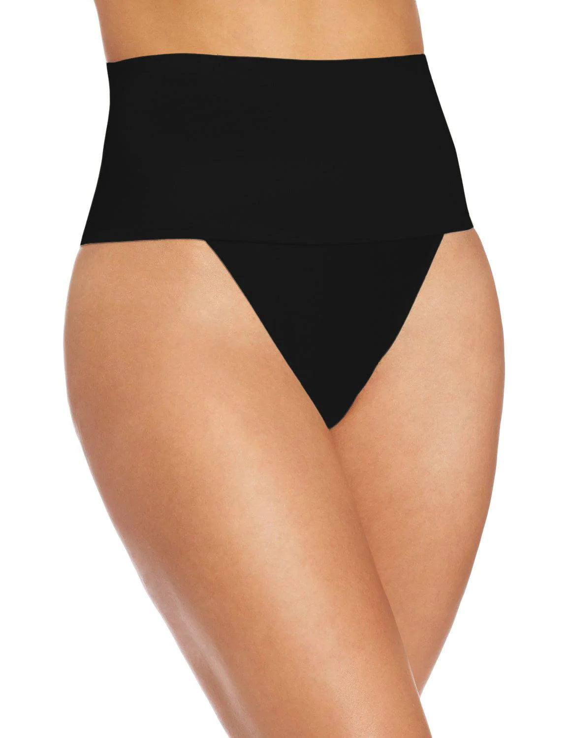 Fashion shorts for women - melvincucci