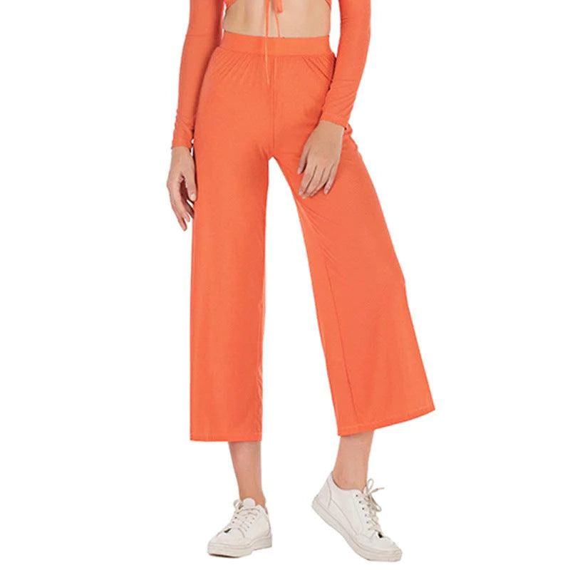 Fashion sports suit casual top - melvincucci