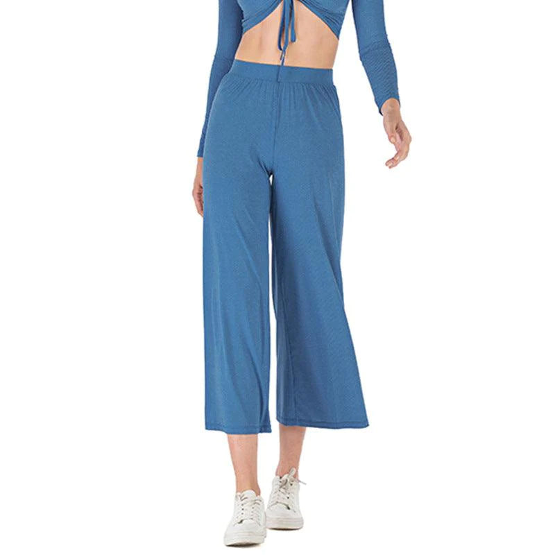 Fashion sports suit casual top - melvincucci