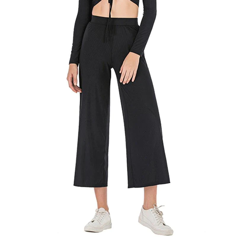 Fashion sports suit casual top - melvincucci