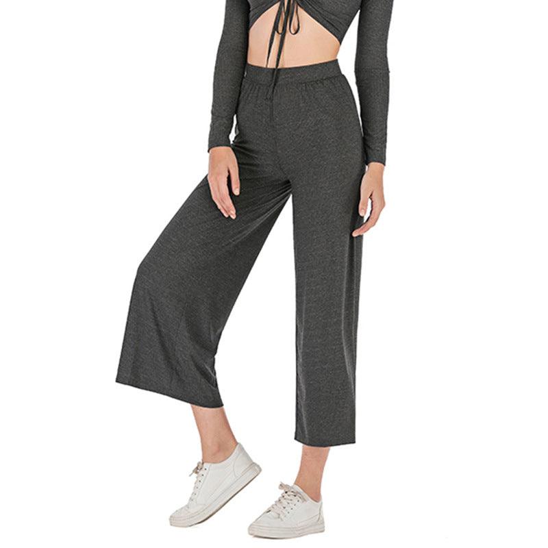 Fashion sports suit casual top - melvincucci