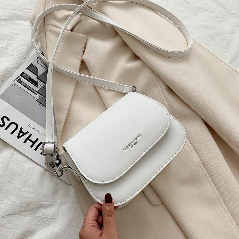 Fashion Trend Crossbody Bags For Women - melvincucci