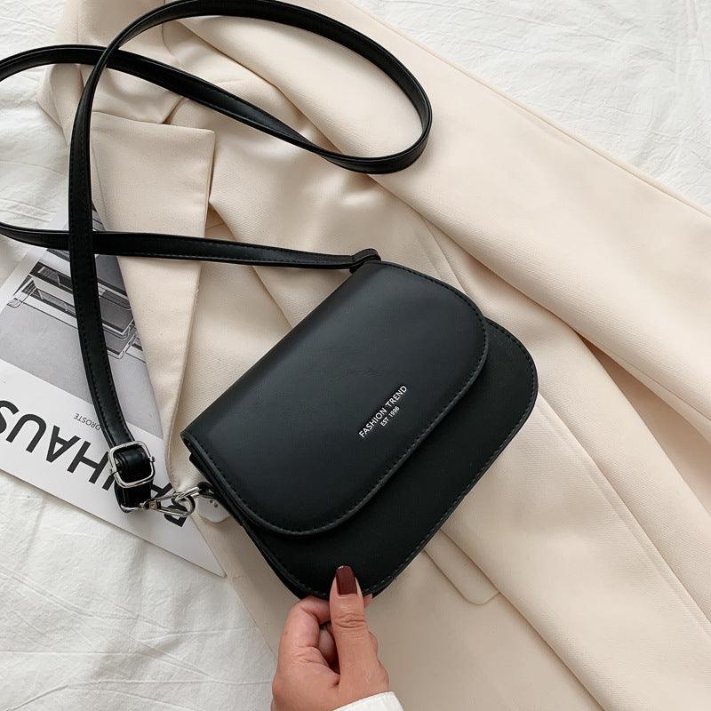 Fashion Trend Crossbody Bags For Women - melvincucci