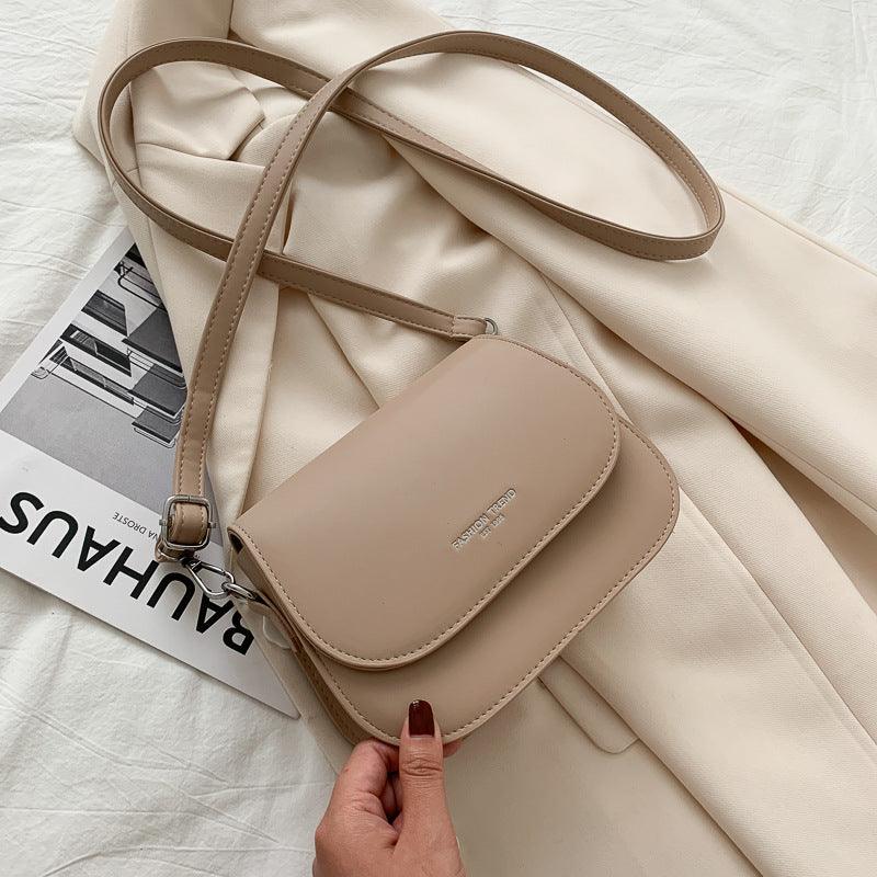 Fashion Trend Crossbody Bags For Women - melvincucci