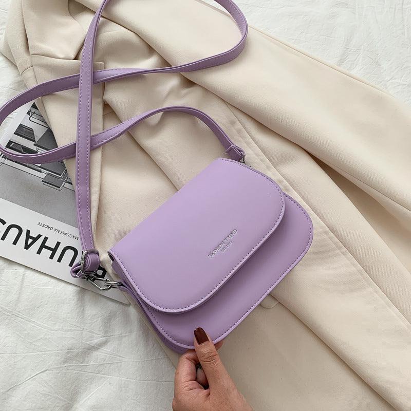 Fashion Trend Crossbody Bags For Women - melvincucci
