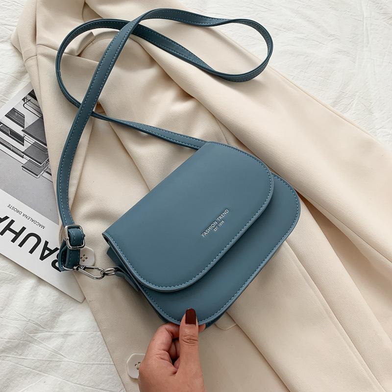 Fashion Trend Crossbody Bags For Women - melvincucci