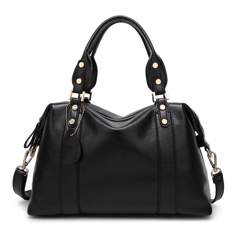 Fashion Women Bags Ladies Hand Bags Shoulder Bag Handbag - melvincucci