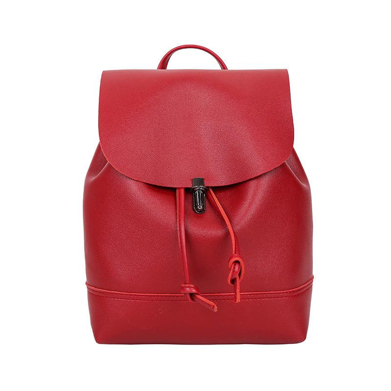 Fashionable Backpacks For Women Casual Bags For Women - melvincucci