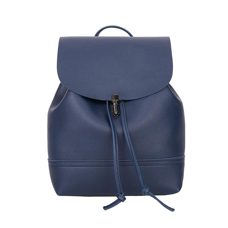 Fashionable Backpacks For Women Casual Bags For Women - melvincucci