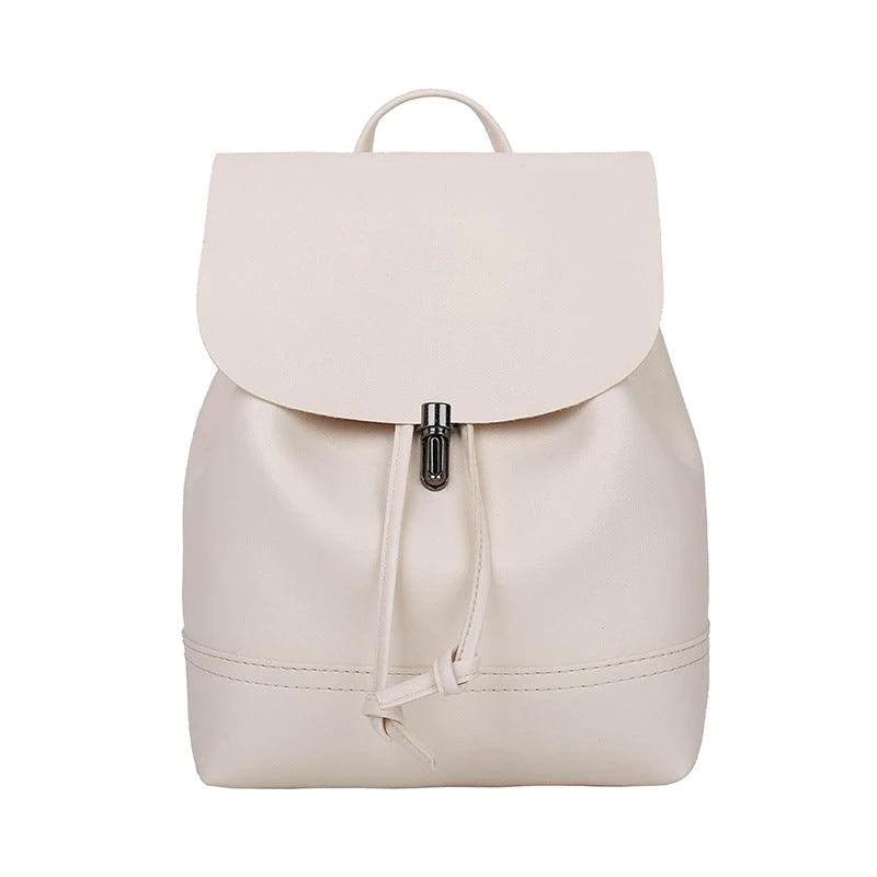 Fashionable Backpacks For Women Casual Bags For Women - melvincucci