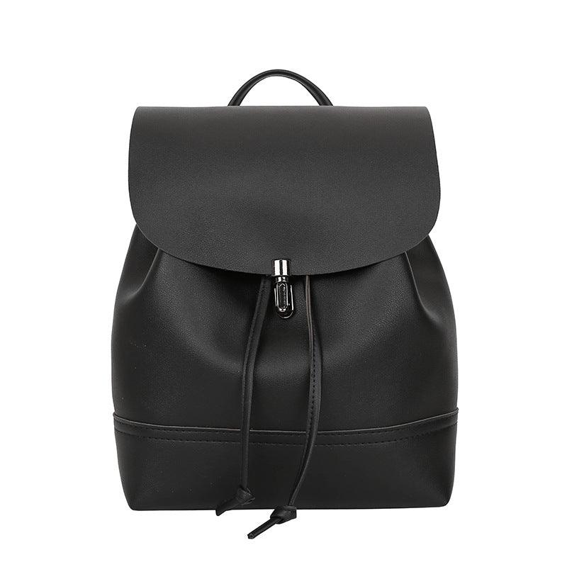 Fashionable Backpacks For Women Casual Bags For Women - melvincucci