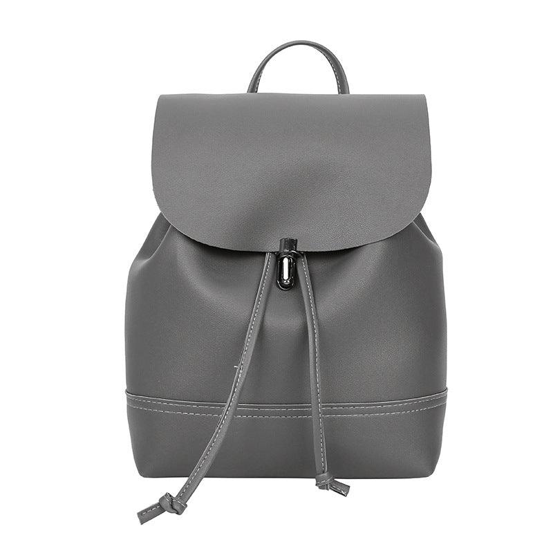 Fashionable Backpacks For Women Casual Bags For Women - melvincucci
