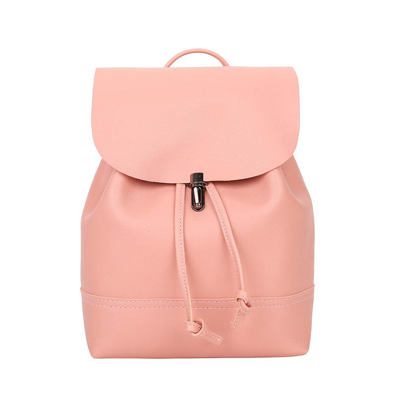 Fashionable Backpacks For Women Casual Bags For Women - melvincucci