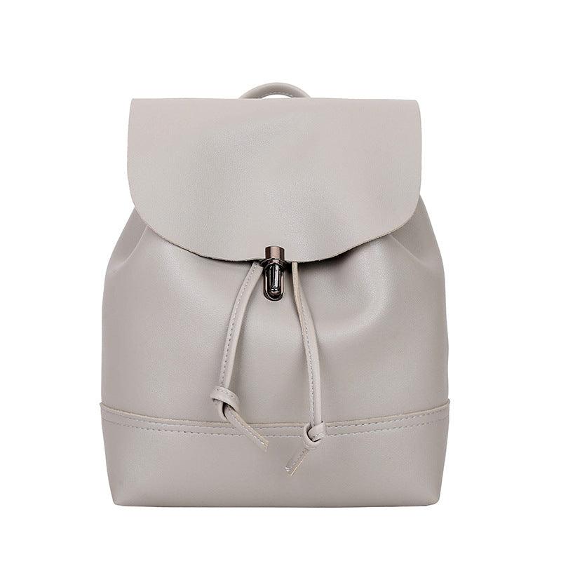Fashionable Backpacks For Women Casual Bags For Women - melvincucci