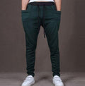 Fast selling, hot selling, men's sports, casual pants, men's wear pants, Haren pants and low profile pants - melvincucci