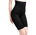 Feamle Pant - melvincucci