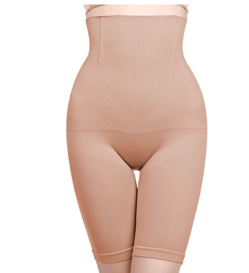 Feamle Pant - melvincucci