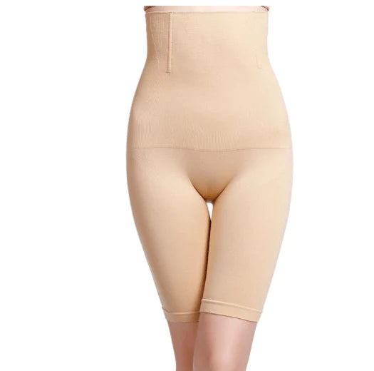 Feamle Pant - melvincucci