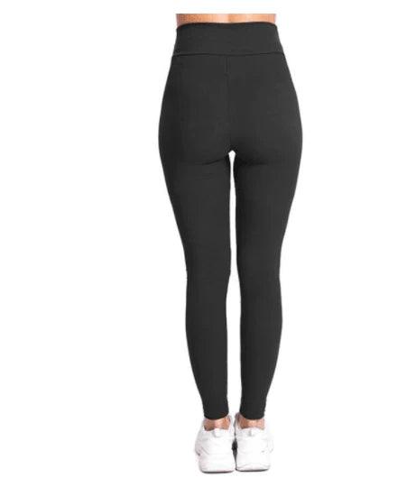 Female Pant - melvincucci