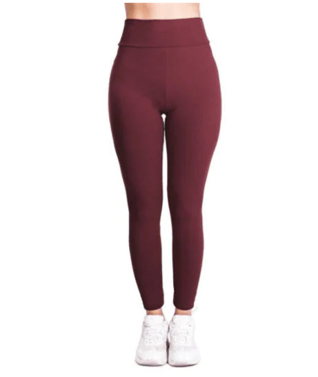 Female Pant - melvincucci