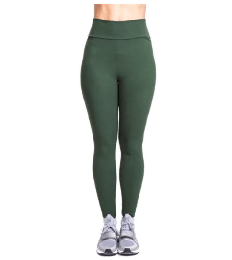 Female Pant - melvincucci