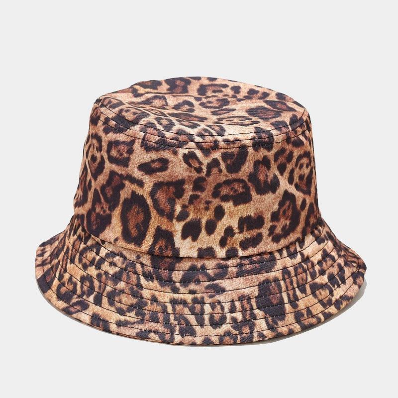 Fisherman Hat Tide Men And Women Basin Hat Outdoor Sun Protection Hat Cashew Plaid - melvincucci