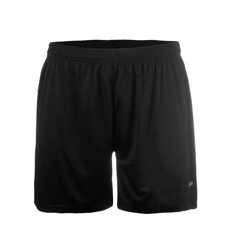 Football pants for men and women - melvincucci