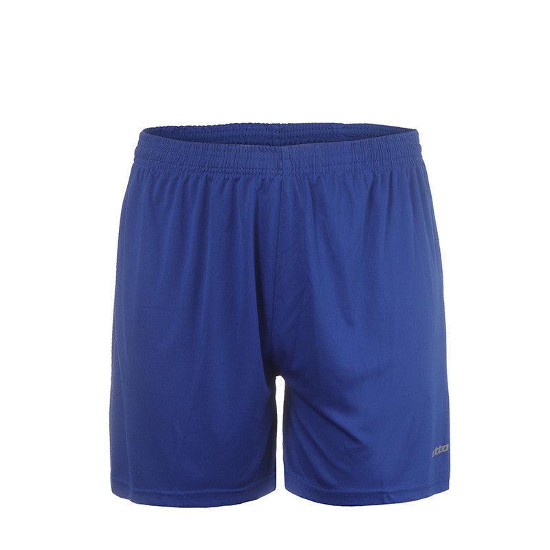 Football pants for men and women - melvincucci