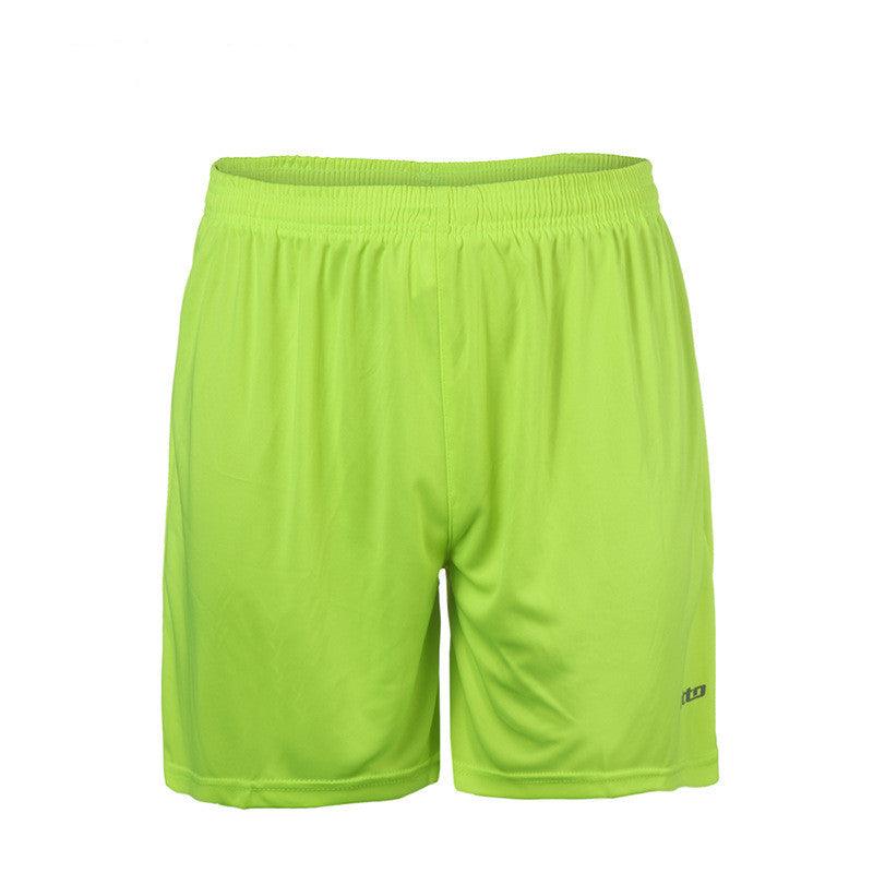 Football pants for men and women - melvincucci
