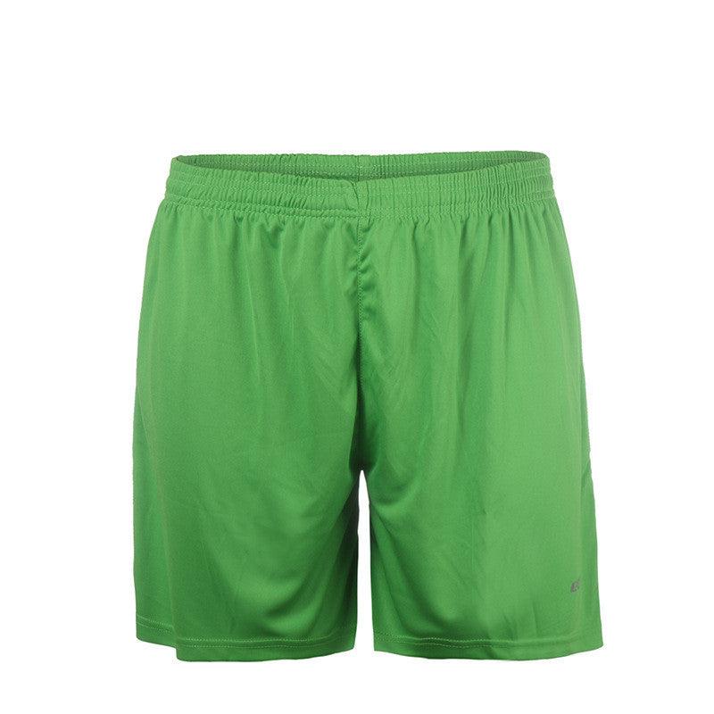 Football pants for men and women - melvincucci