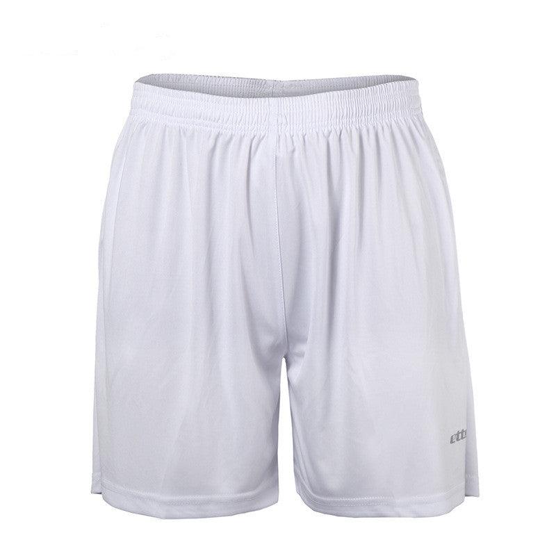 Football pants for men and women - melvincucci