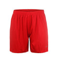 Football pants for men and women - melvincucci