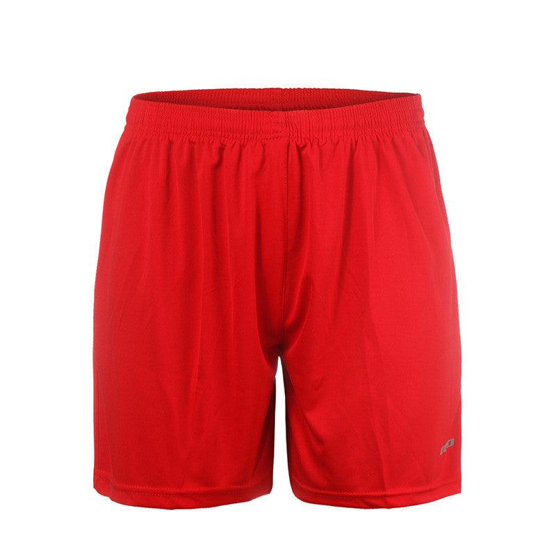 Football pants for men and women - melvincucci