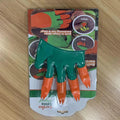 Garden Planting Gloves, Digging Gloves, Dipping Gloves, Protective Insulating Gloves - melvincucci