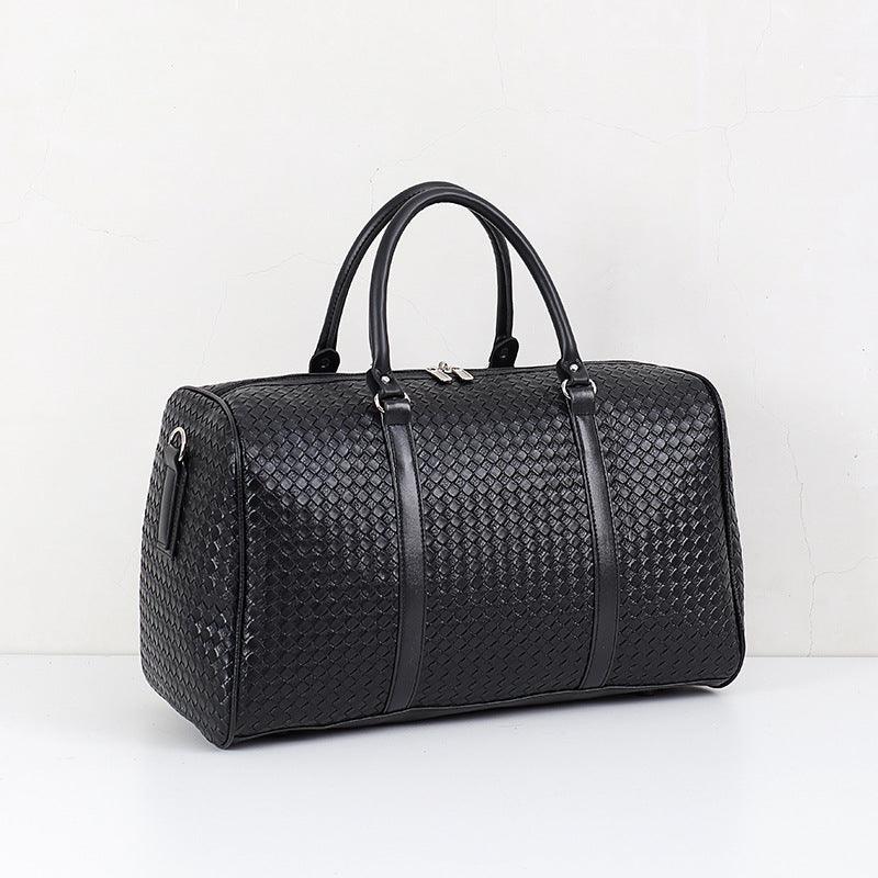 Hand bag, shoulder bag, men and women, luggage bag - melvincucci