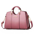Handbags Women Bags Designer Shoulder Bag - melvincucci