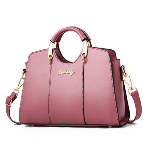 Handbags Women Bags Designer Shoulder Bag - melvincucci