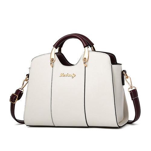 Handbags Women Bags Designer Shoulder Bag - melvincucci