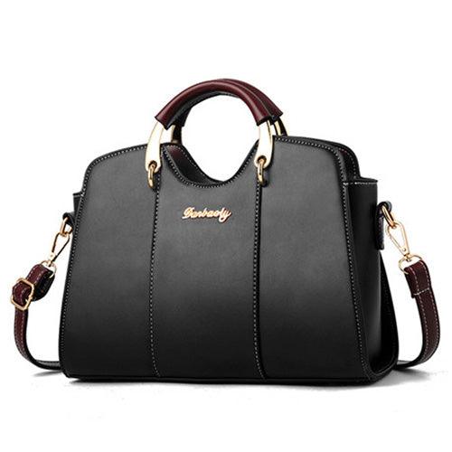 Handbags Women Bags Designer Shoulder Bag - melvincucci