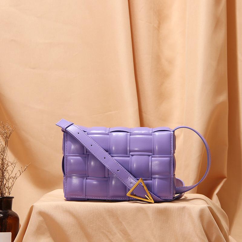 Handbags Women Designer Bags - melvincucci