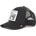 Hat Men And Women Embroidered Sunscreen Sunshade Net Cap - melvincucci