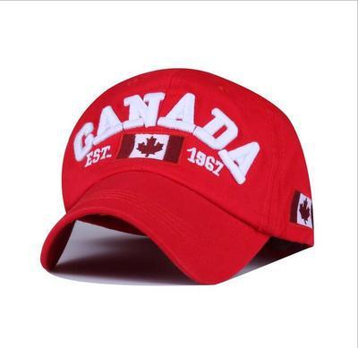 Hat Men And Women Embroidery Duck Tongue Baseball Cap - melvincucci