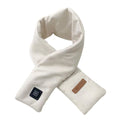 Heating Scarf, Electric Heating, Shoulder Guard, Men And Women Autumn And Winter - melvincucci