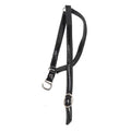 High Heels Summer Sandals Tying Shoe Laces Shoe Loops - melvincucci