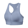 High-intensity Sports Underwear Women Shockproof Running - melvincucci