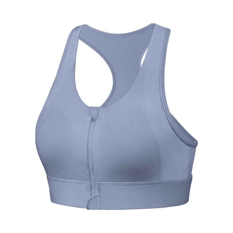High-intensity Sports Underwear Women Shockproof Running - melvincucci