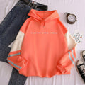 hoodie sweatshirt hoodie sweatshirt - melvincucci